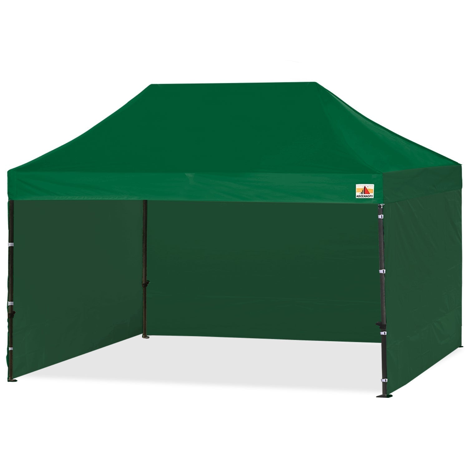 S1 Commercial 10x15 Canopy Tent (Package)
