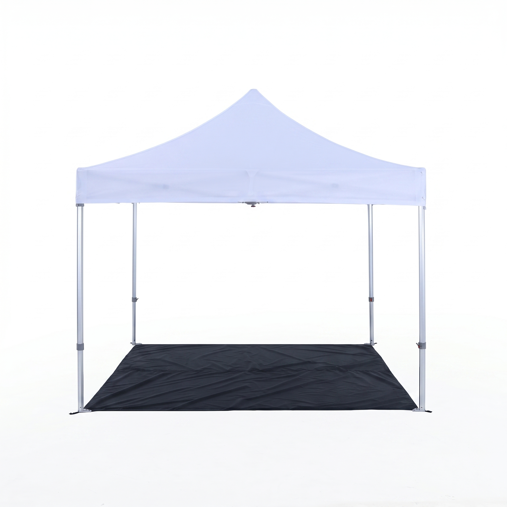 Tent Footprint 10x10