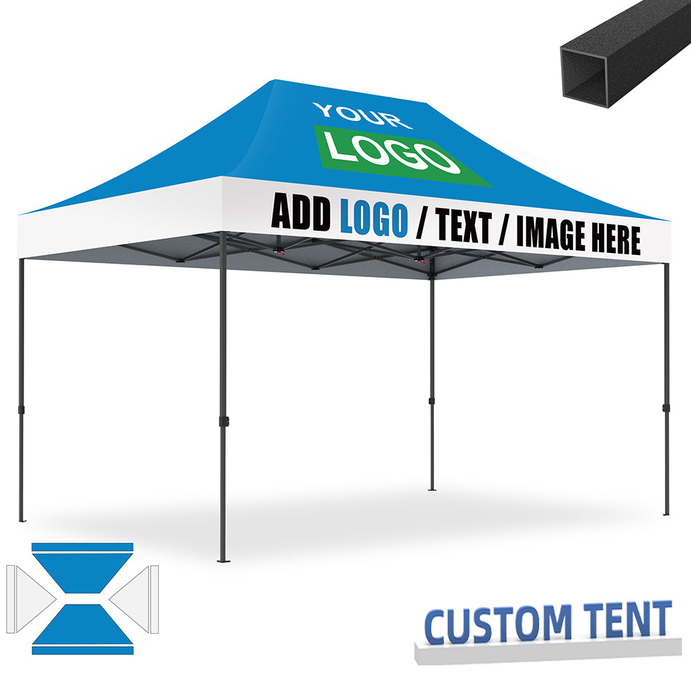 2 Peaks and 2 Valances