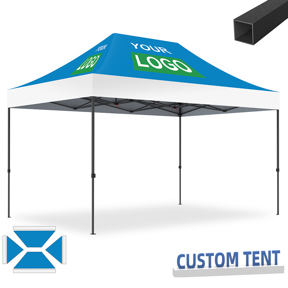 4 Peaks (solid color valances)