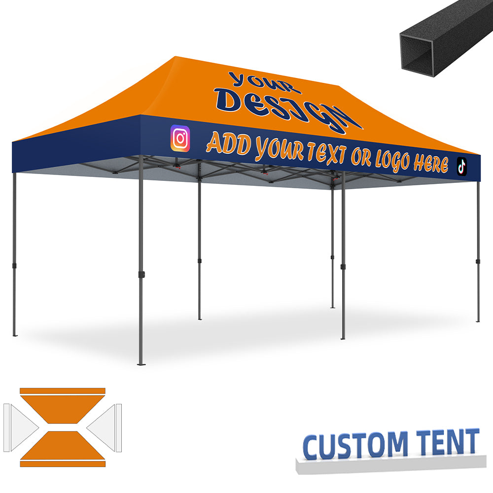 2 Peaks and 2 Valances