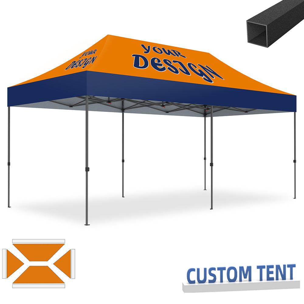 4 Peaks (solid color valances)