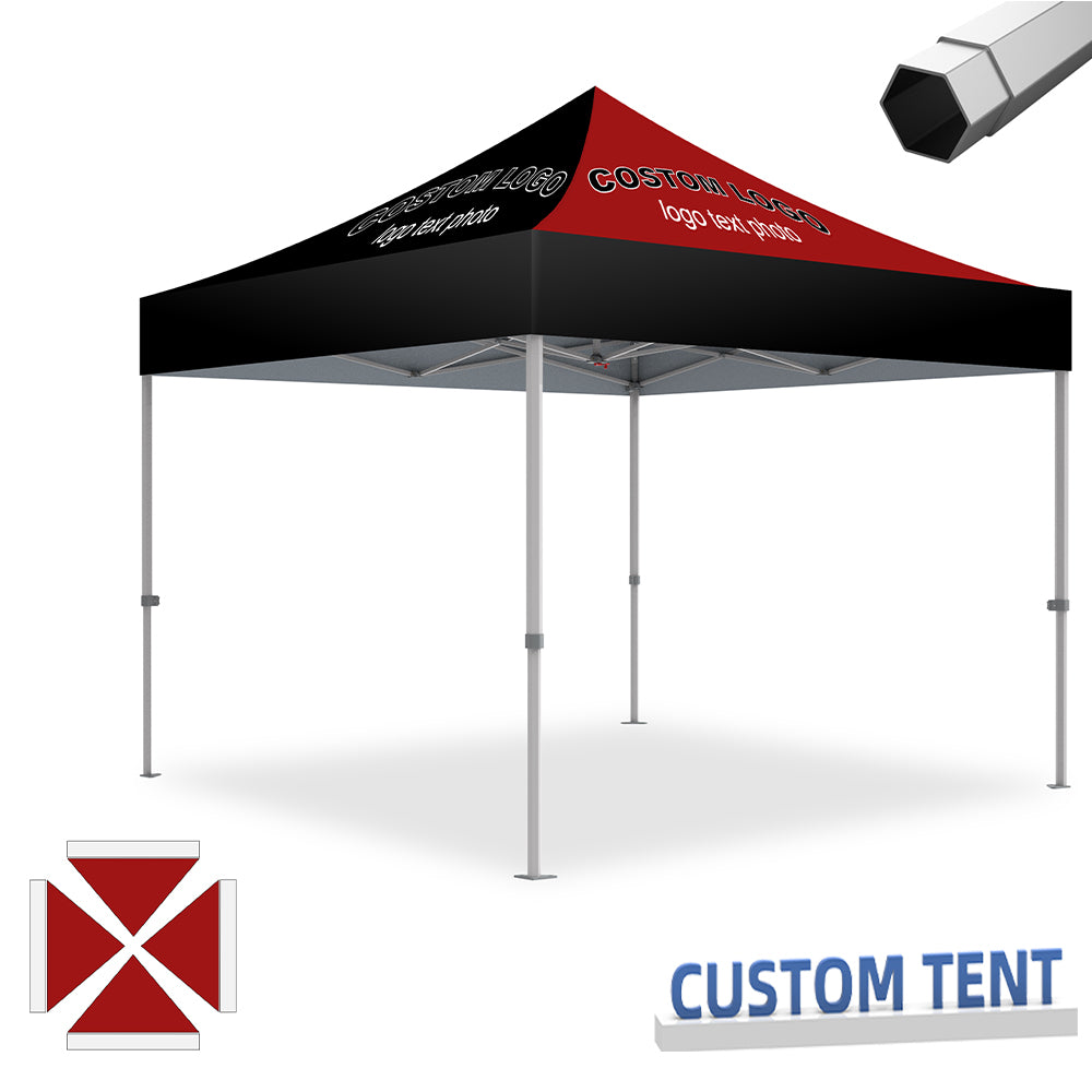 4 Peaks (solid color valances)