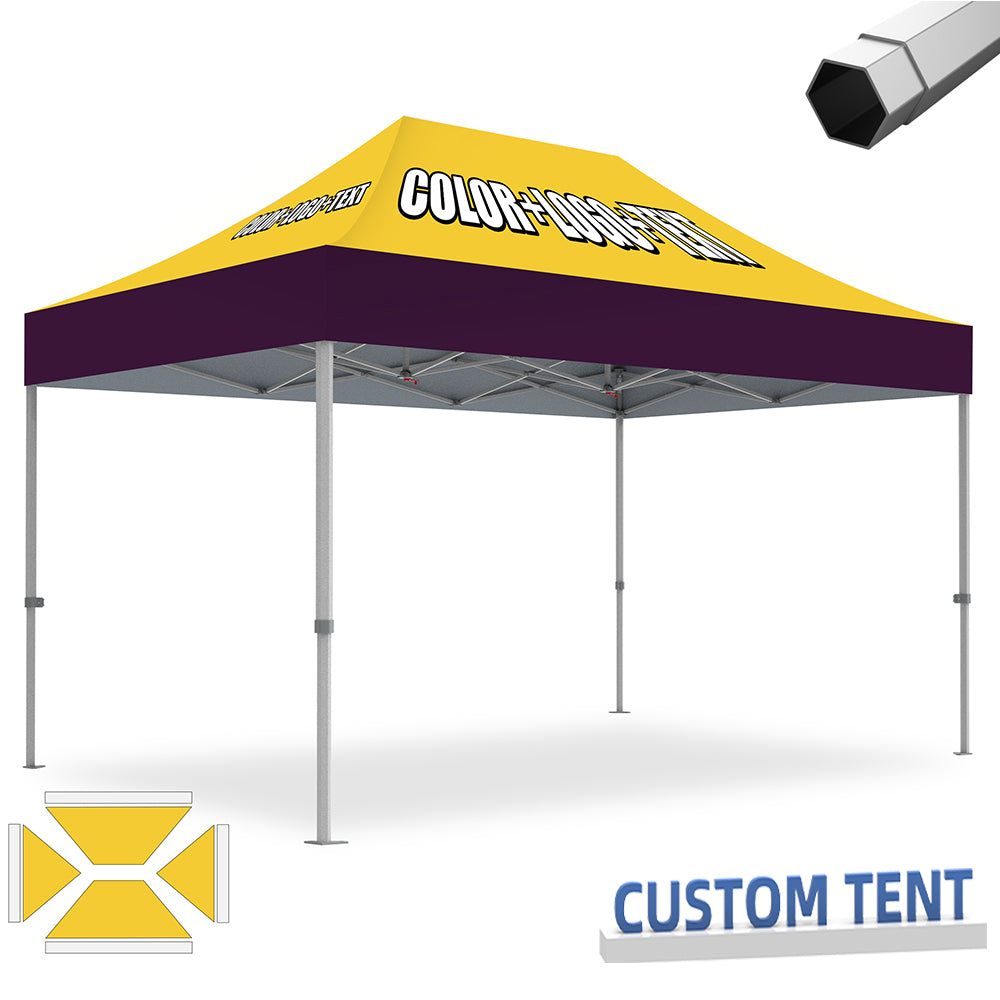 4 Peaks (solid color valances)