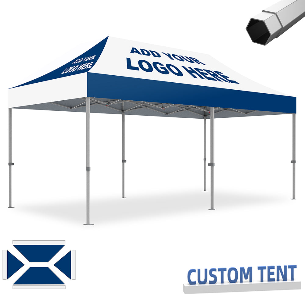 4 Peaks (solid color valances)