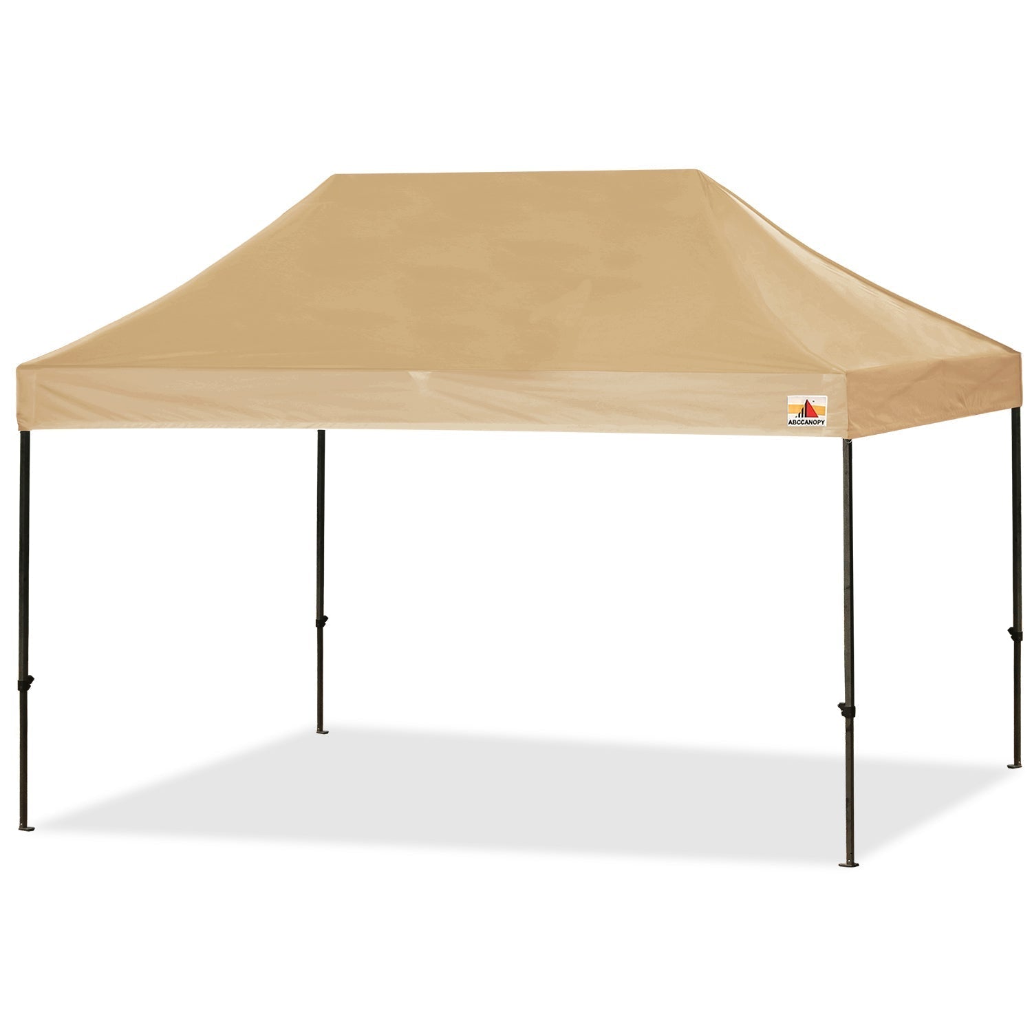 S1 Commercial 10x15 Canopy Tent