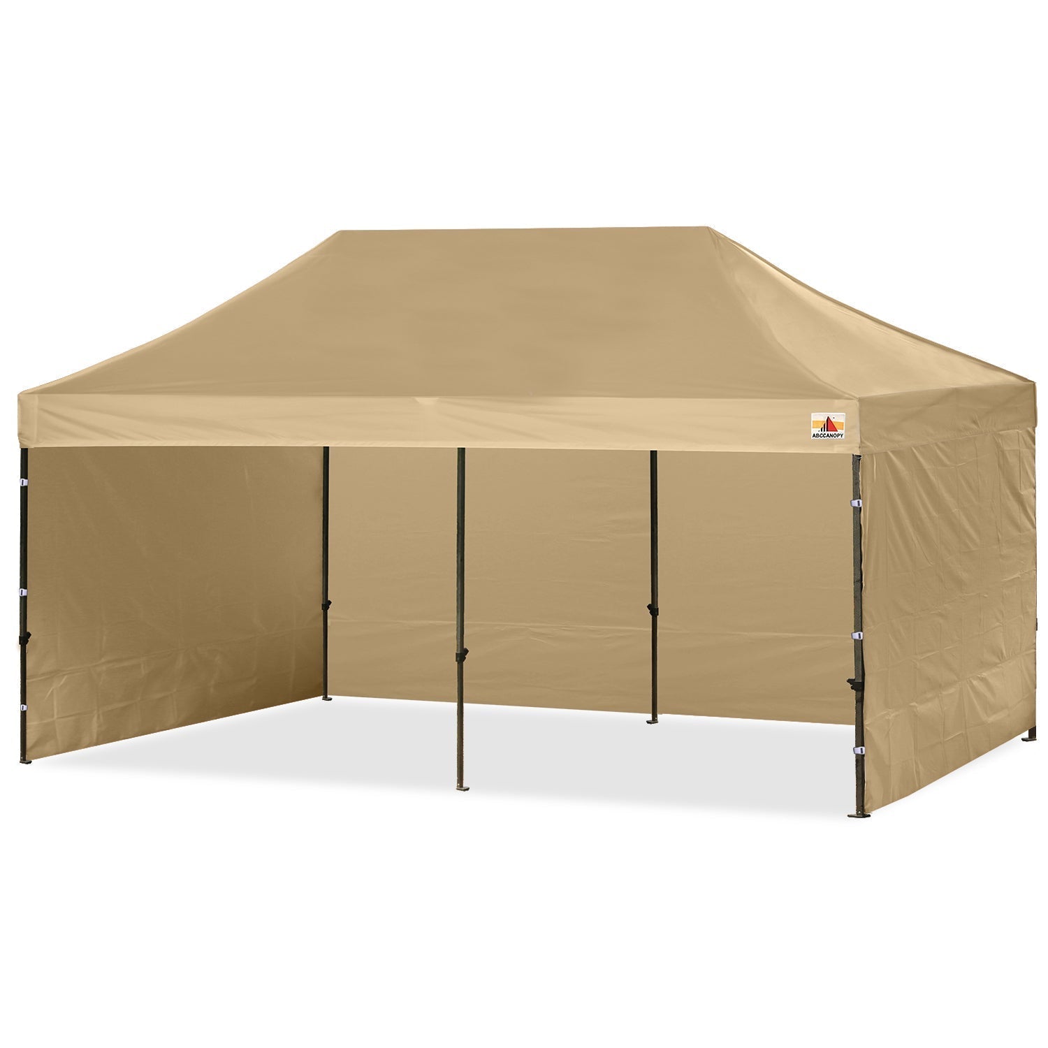 S1 Commercial 10x20 Canopy Tent (Package)