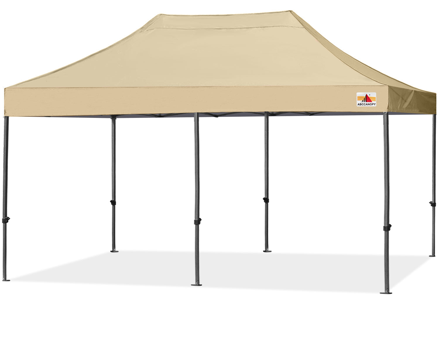 S1 Commercial 10x20 Canopy Tent