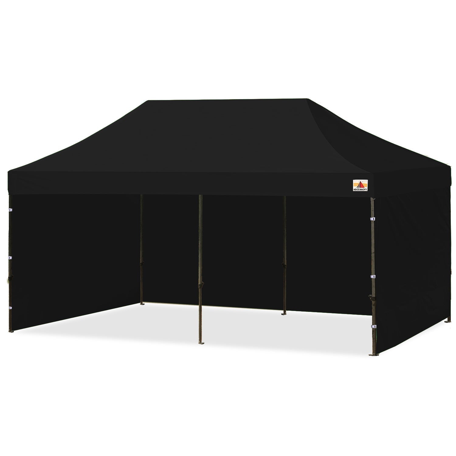 S1 Commercial 10x20 Canopy Tent (Package)