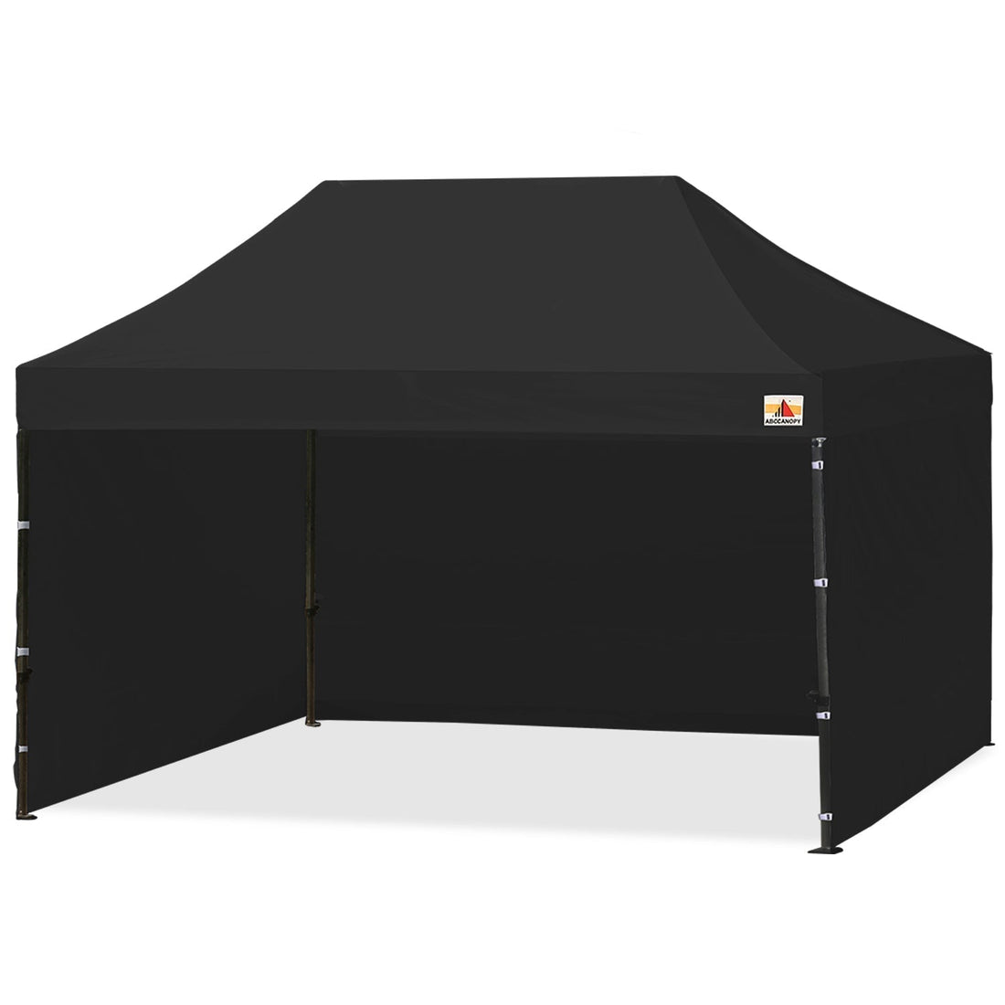 S1 Commercial 10x15 Canopy Tent (Package)