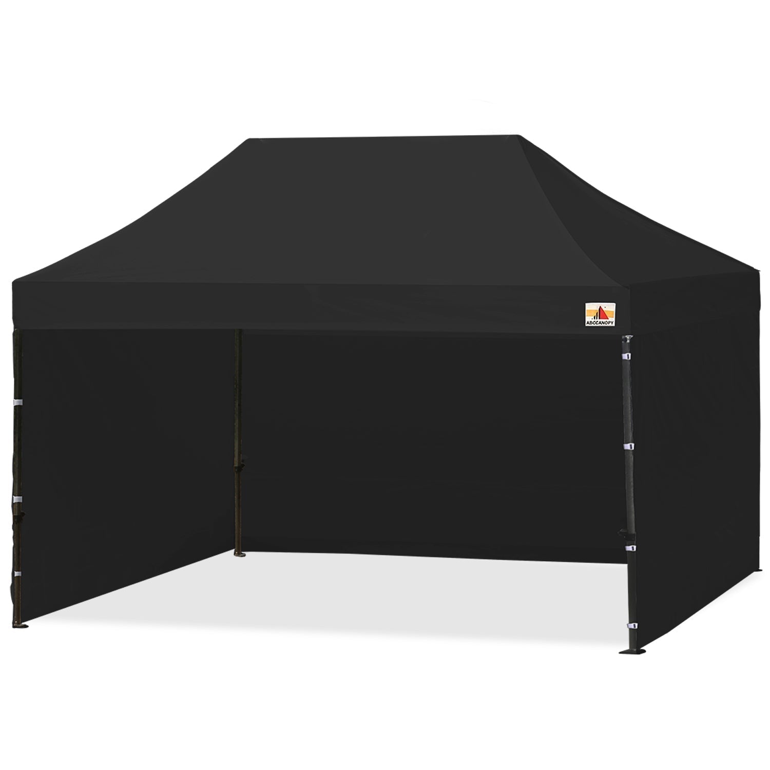 S1 Commercial 10x15 Canopy Tent (Package)
