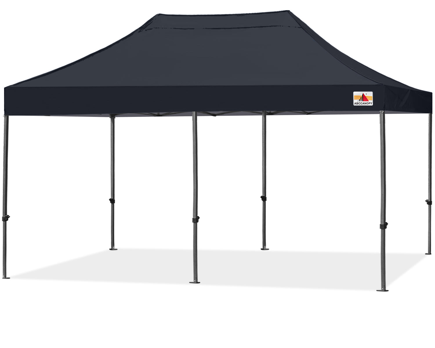 S1 Commercial 10x20 Canopy Tent