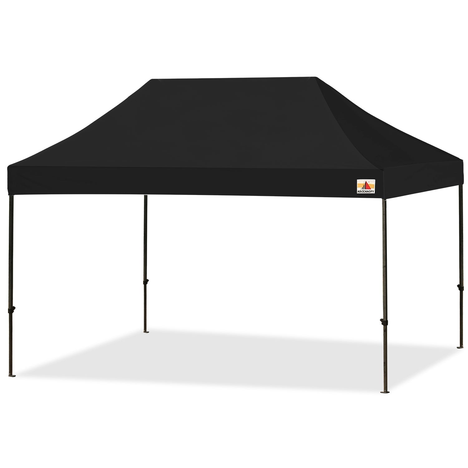S1 Commercial 10x15 Canopy Tent