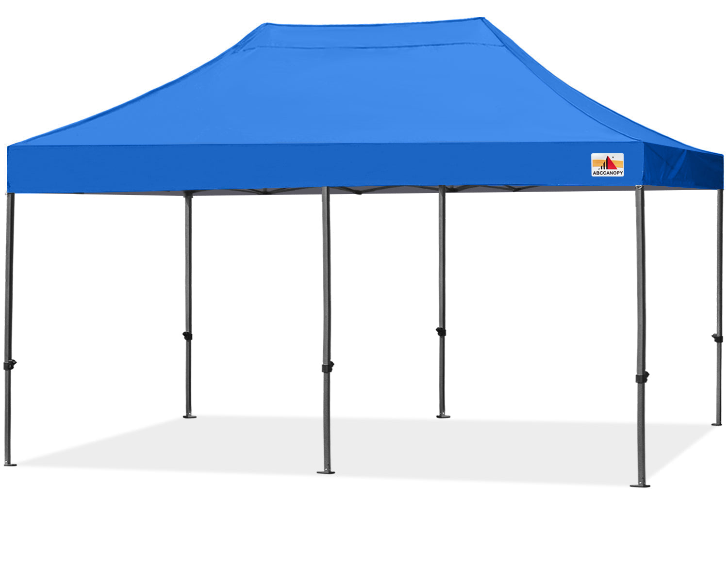 S1 Commercial 10x20 Canopy Tent