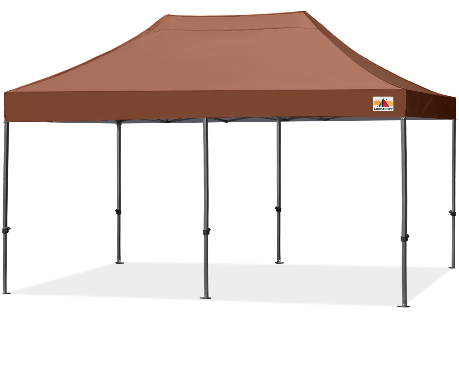 S1 Commercial 10x20 Canopy Tent