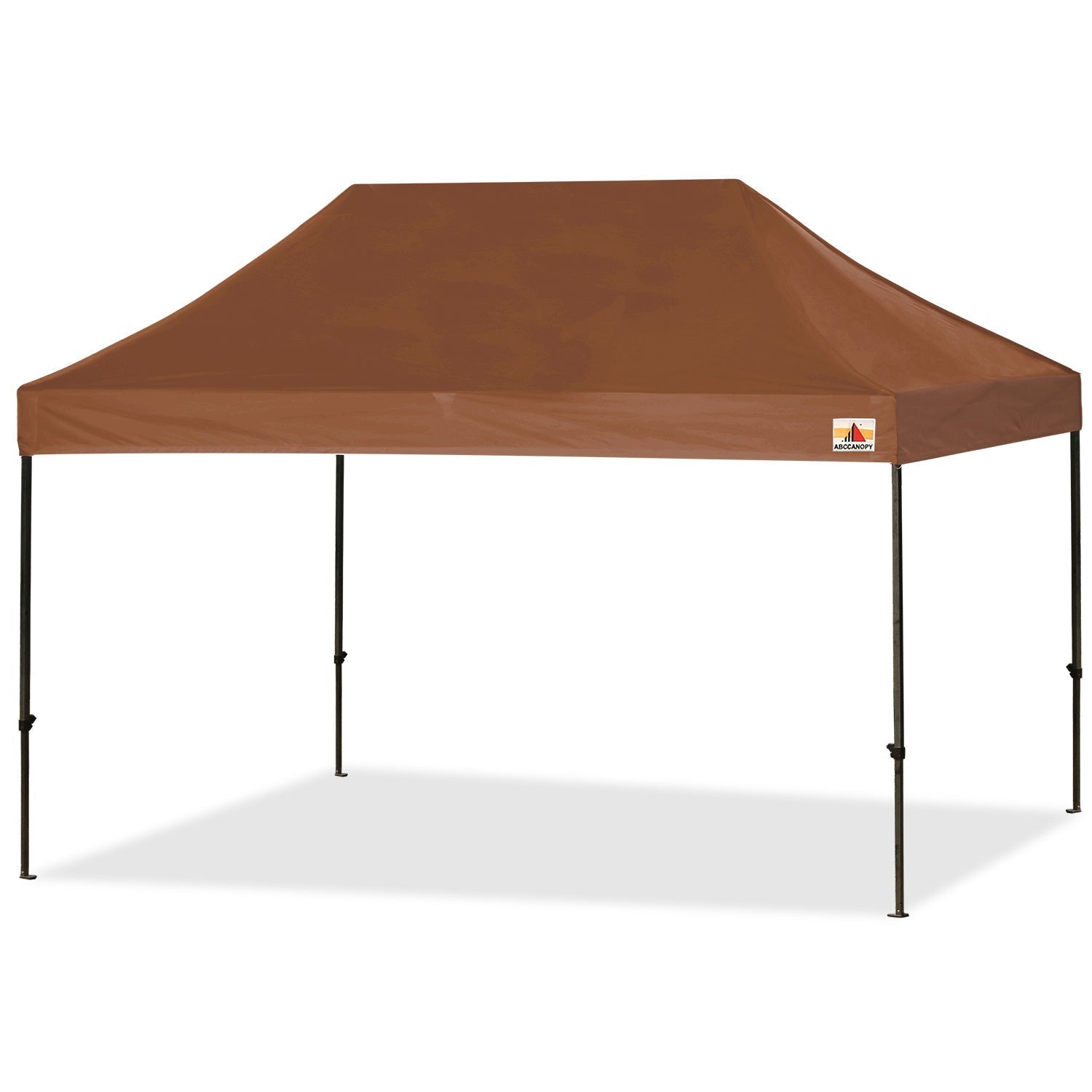 S1 Commercial 10x15 Canopy Tent