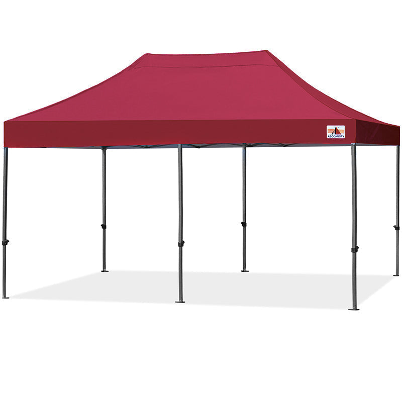 S1 Commercial 10x20 Canopy Tent
