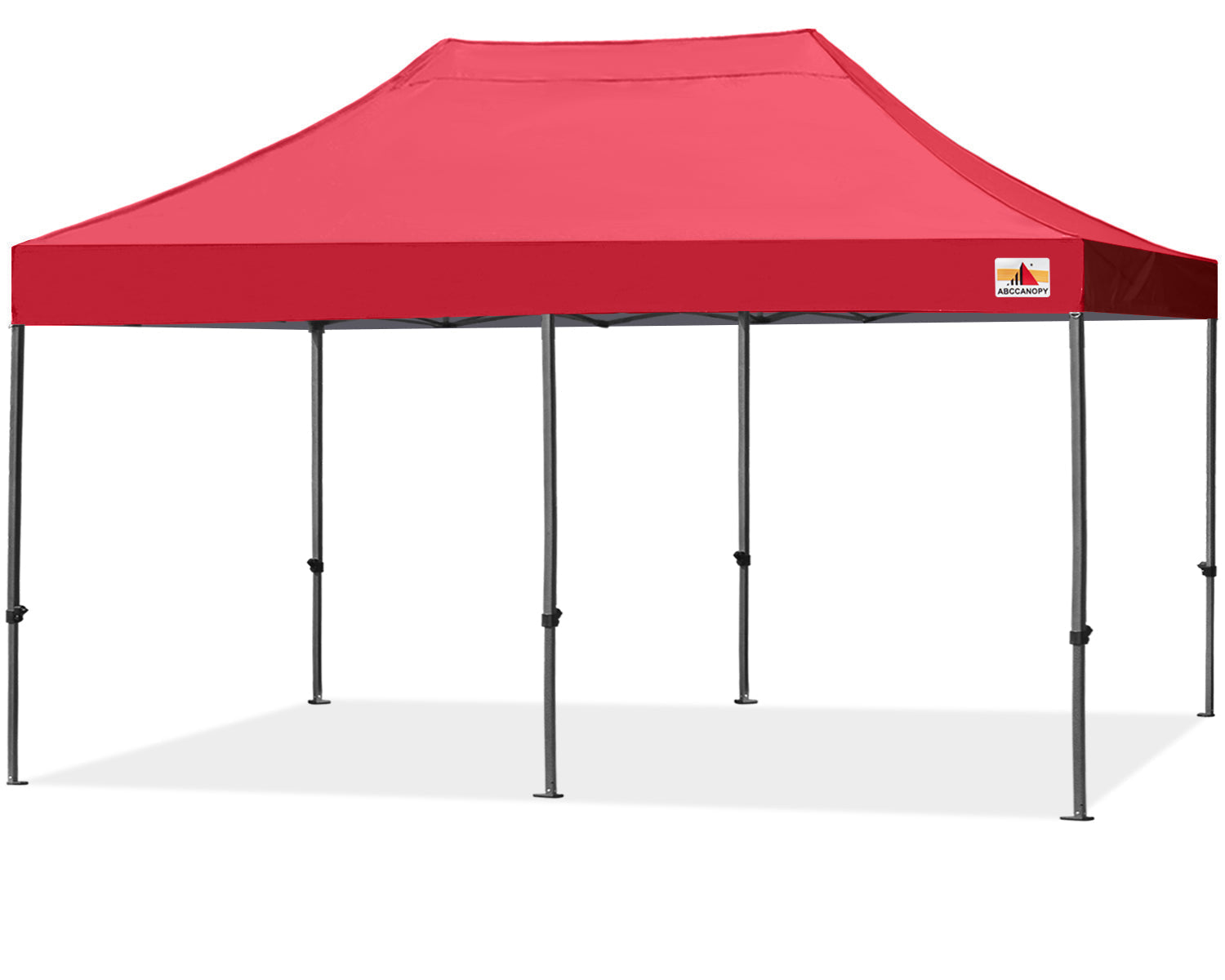 S1 Commercial 10x20 Canopy Tent