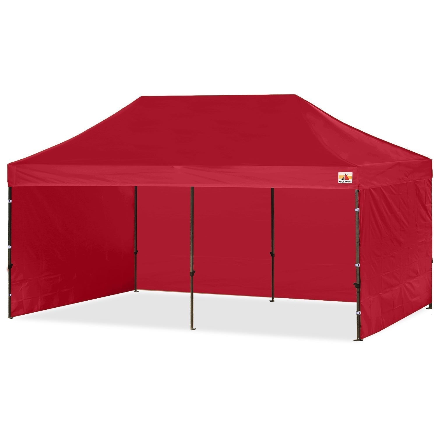 S1 Commercial 10x20 Canopy Tent (Package)