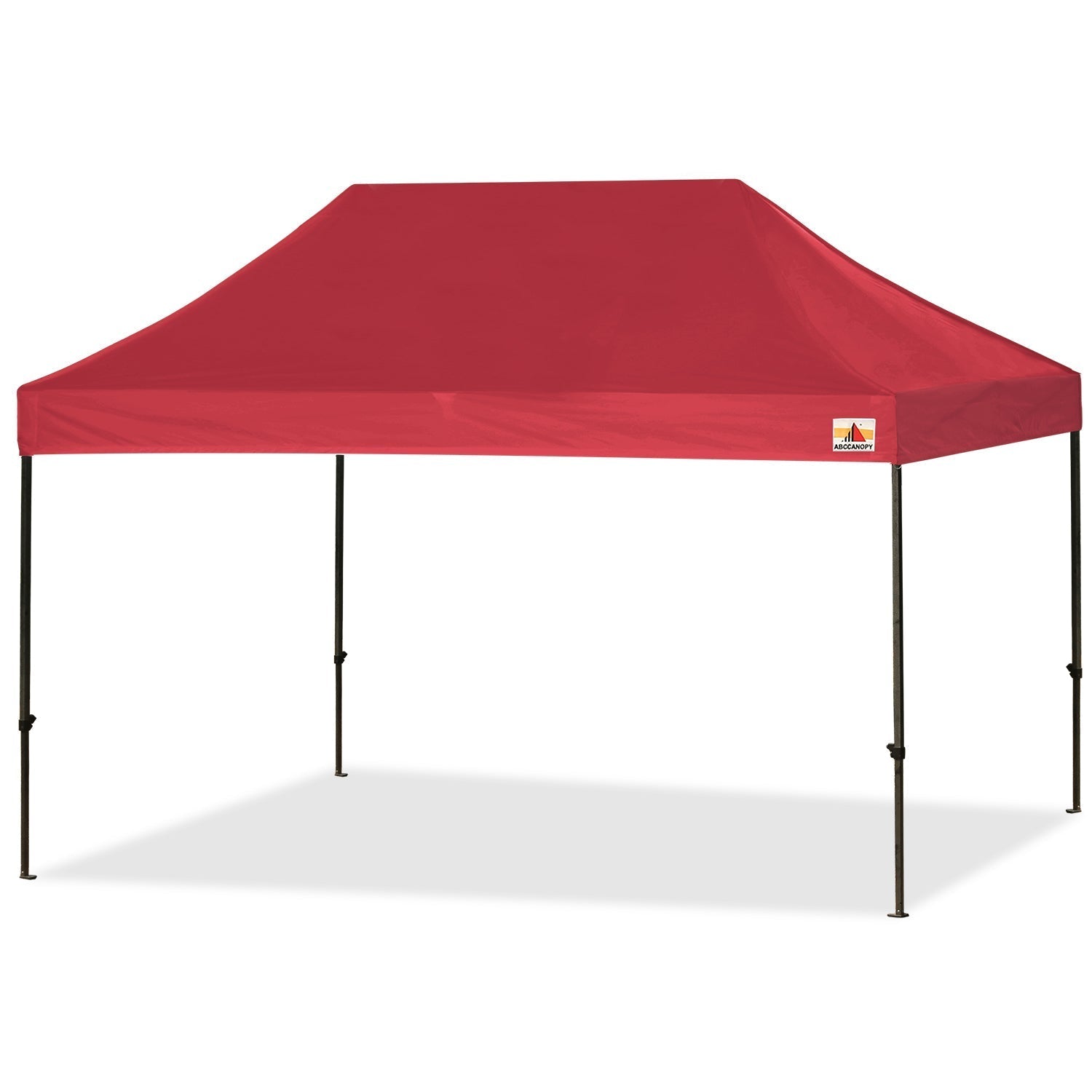 S1 Commercial 10x15 Canopy Tent