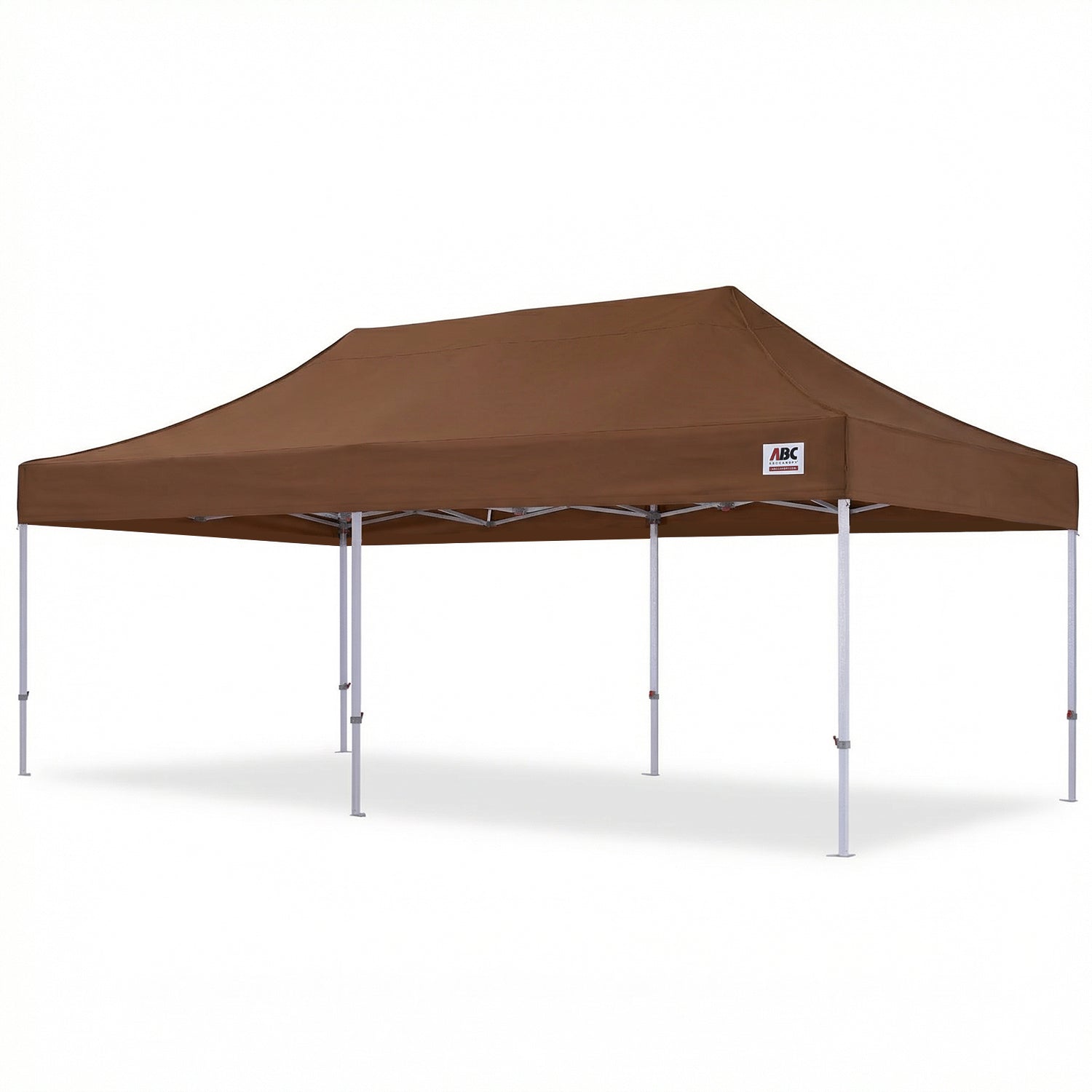 S2 Crux Start™ - Core Canopy Tent 10x10, 10x15, 10x20