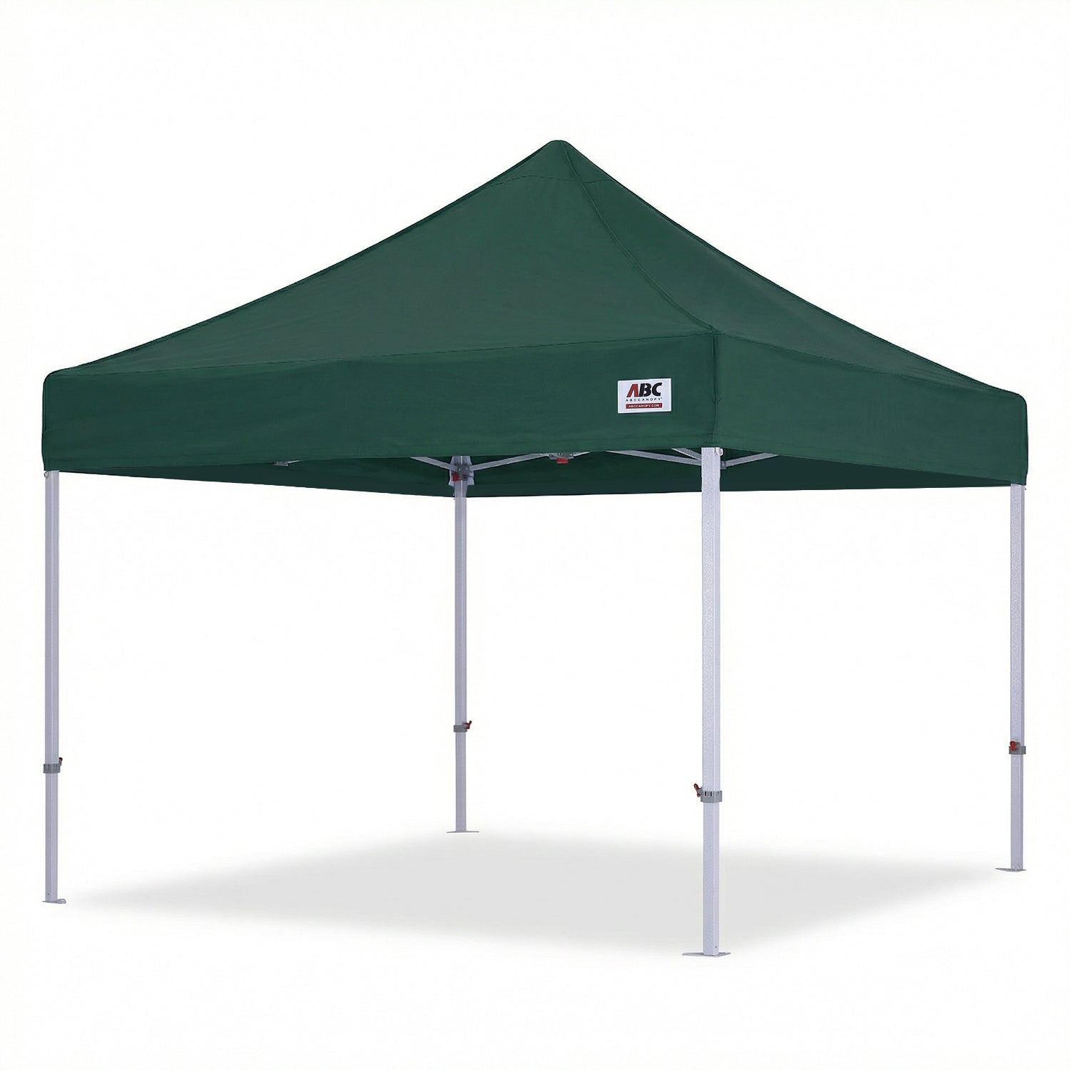 S2 Crux Start™ - Core Canopy Tent 10x10, 10x15, 10x20