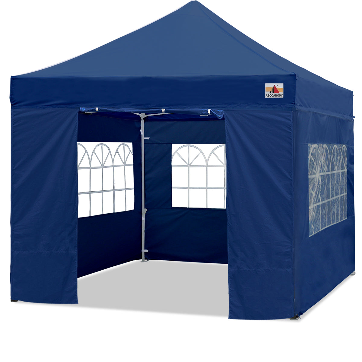 S1 Commercial Church Canopy Tent (Package)