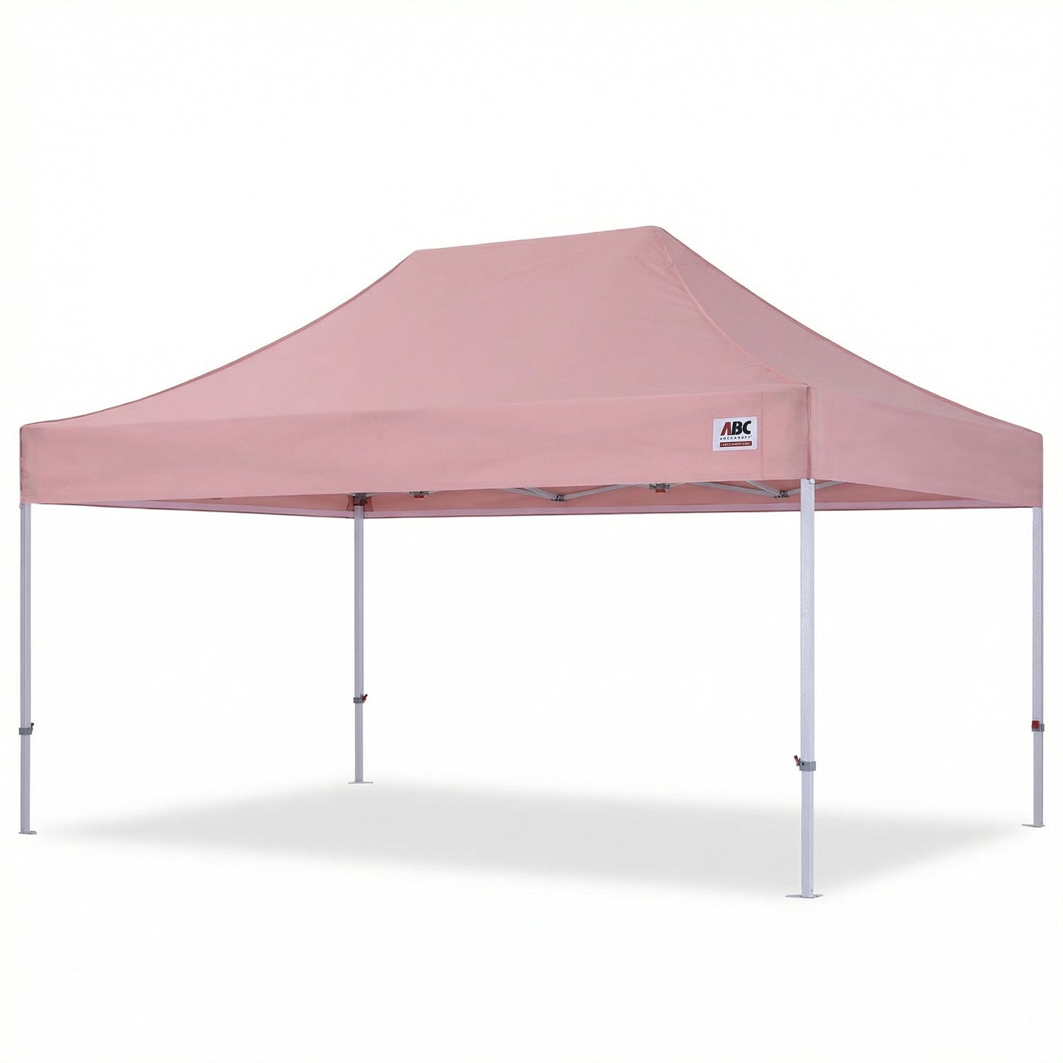 S2 Crux Start™ - Core Canopy Tent 10x10, 10x15, 10x20