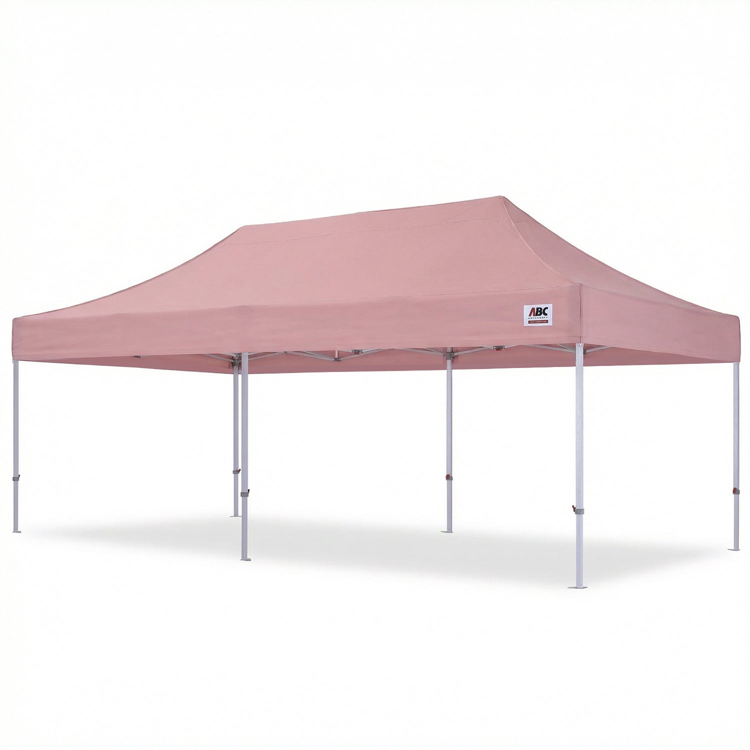 S2 Crux Start™ - Core Canopy Tent 10x10, 10x15, 10x20