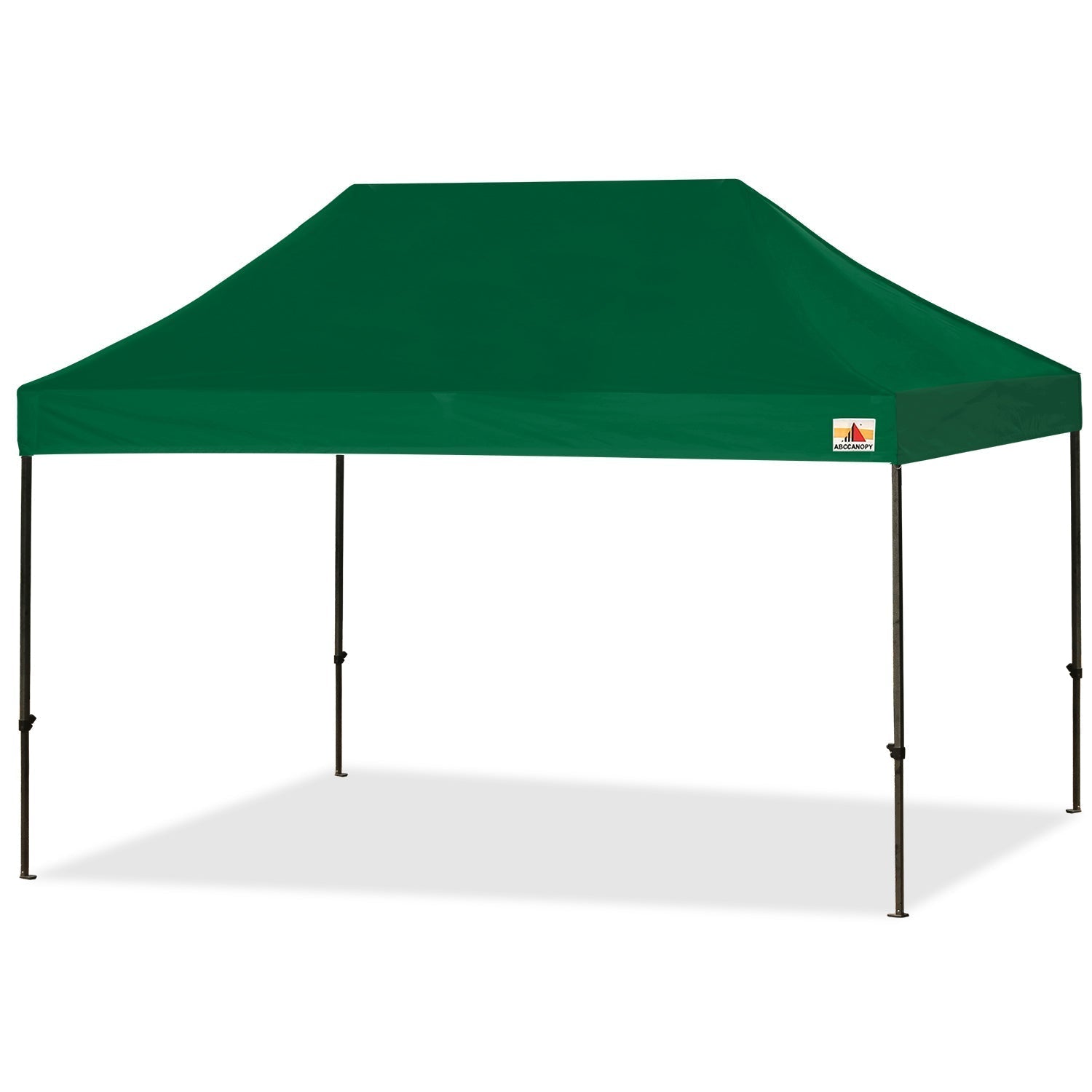 S1 Commercial 10x15 Canopy Tent