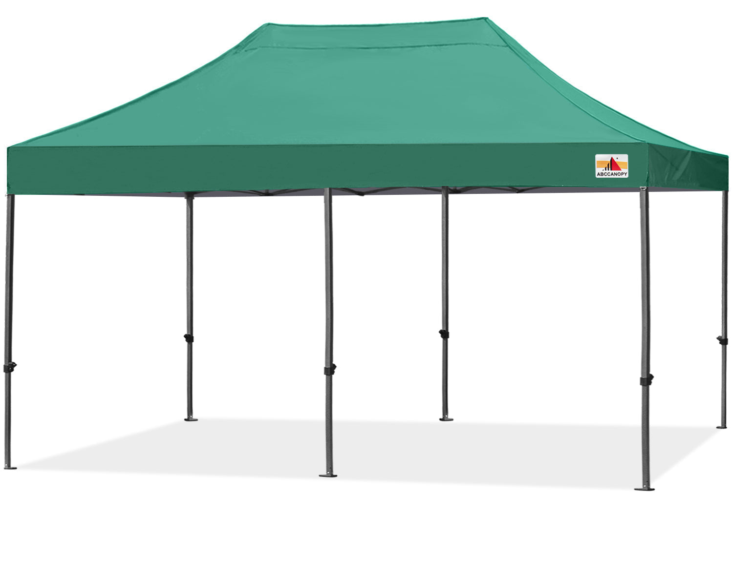 S1 Commercial 10x20 Canopy Tent
