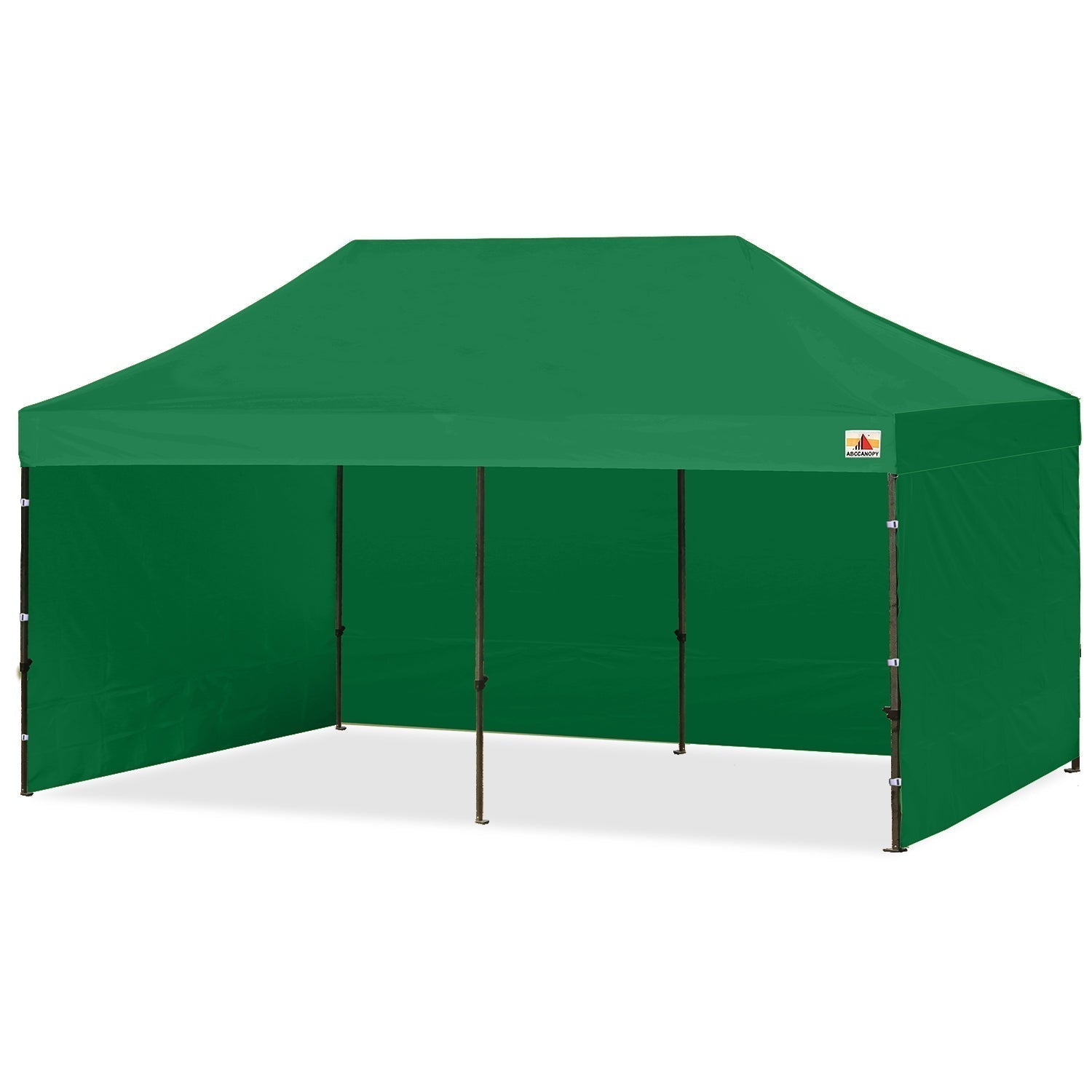 S1 Commercial 10x20 Canopy Tent (Package)