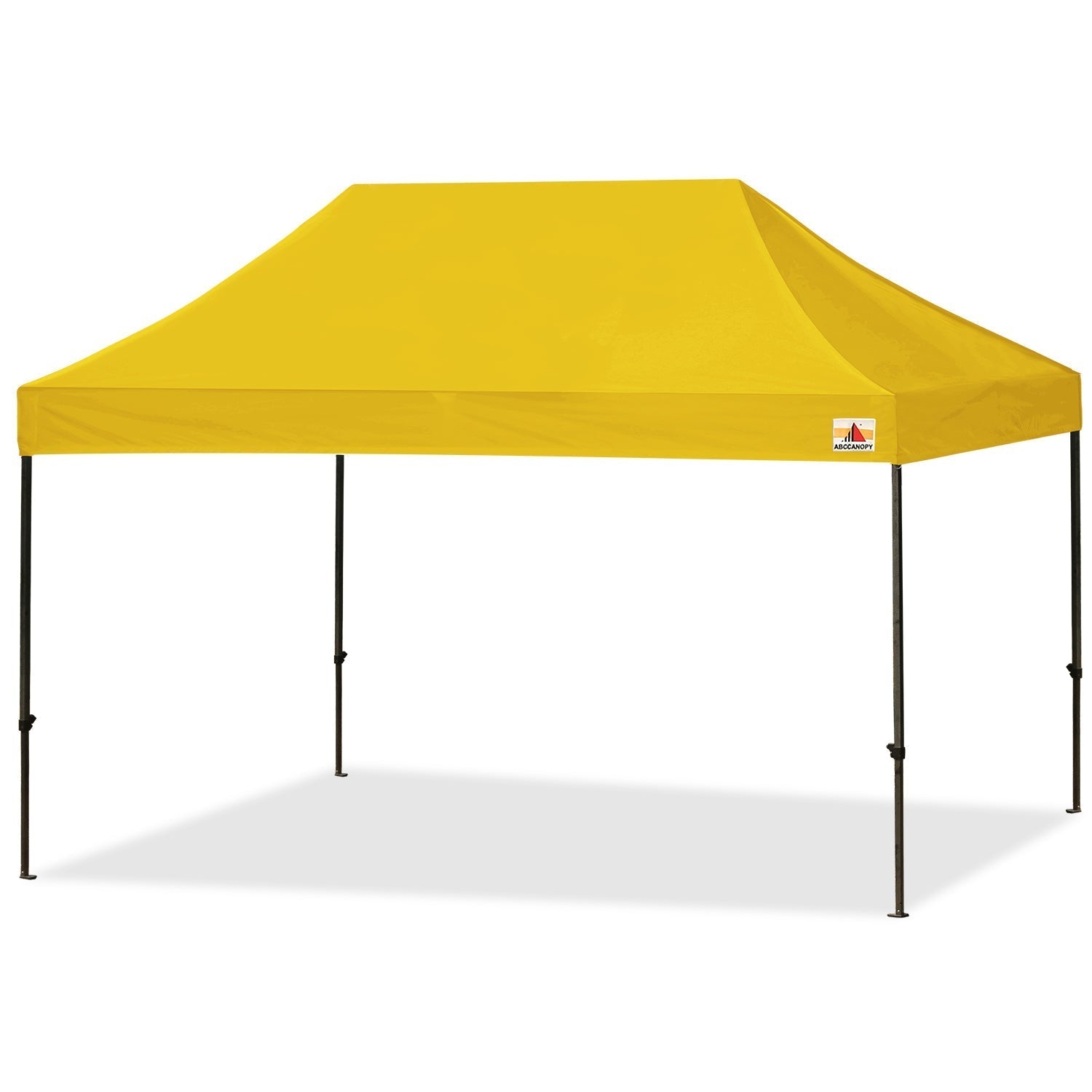 S1 Commercial 10x15 Canopy Tent