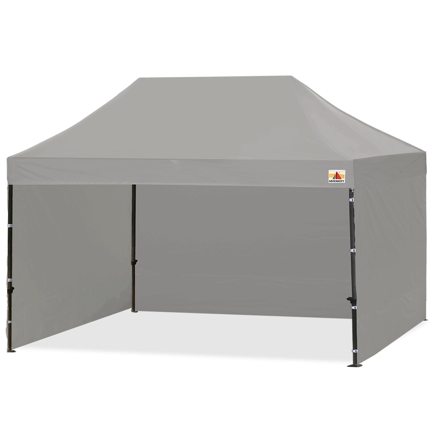 S1 Commercial 10x15 Canopy Tent (Package)