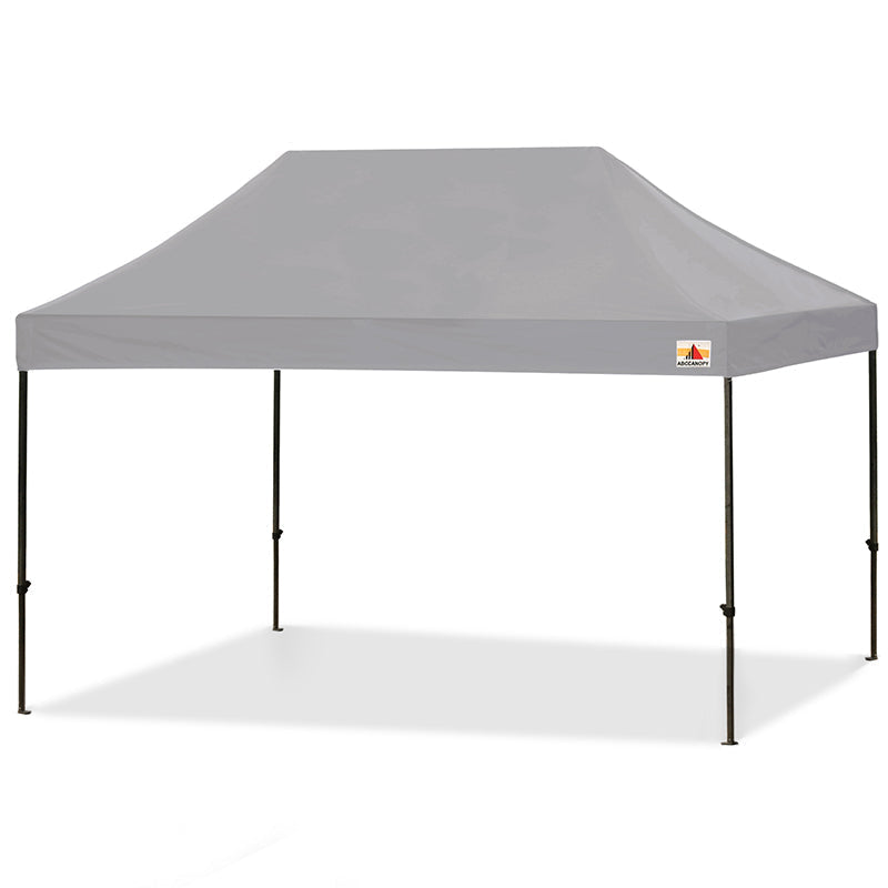 S1 Commercial 10x15 Canopy Tent
