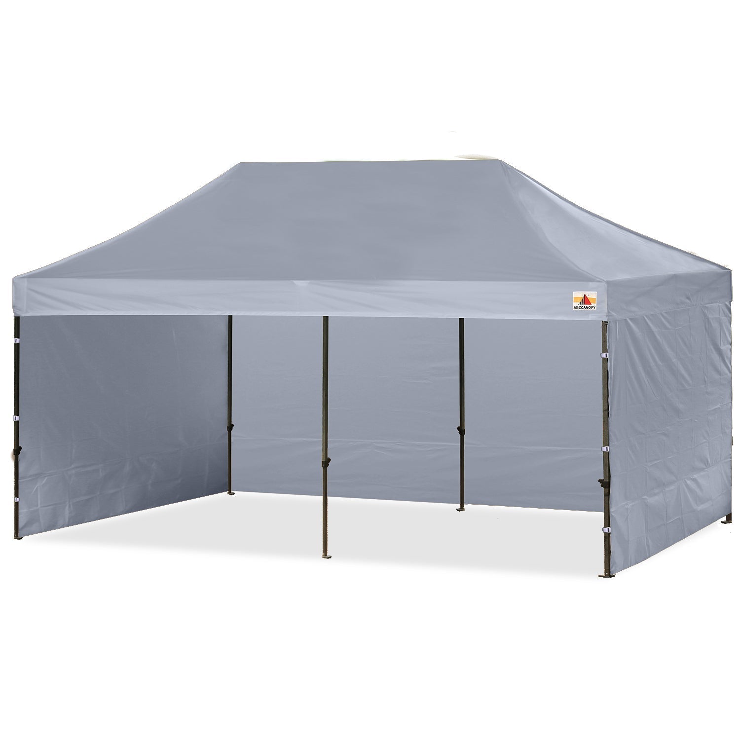 S1 Commercial 10x20 Canopy Tent (Package)