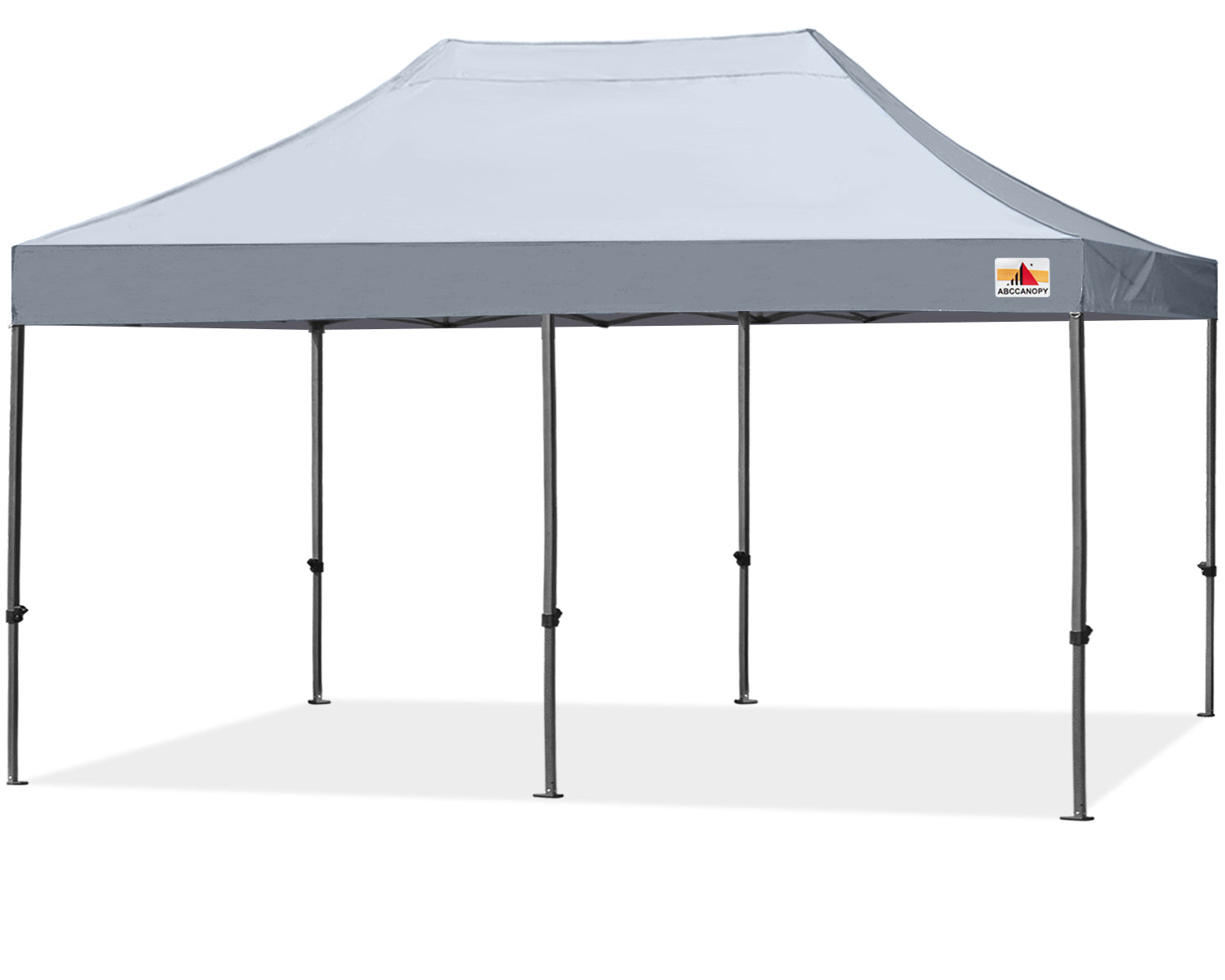 S1 Commercial 10x20 Canopy Tent