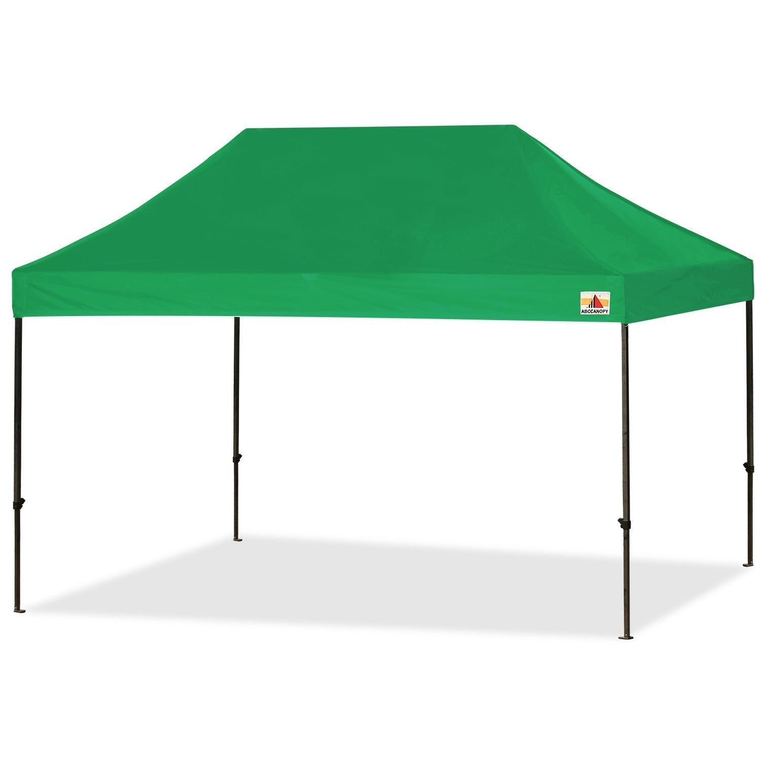 S1 Commercial 10x15 Canopy Tent