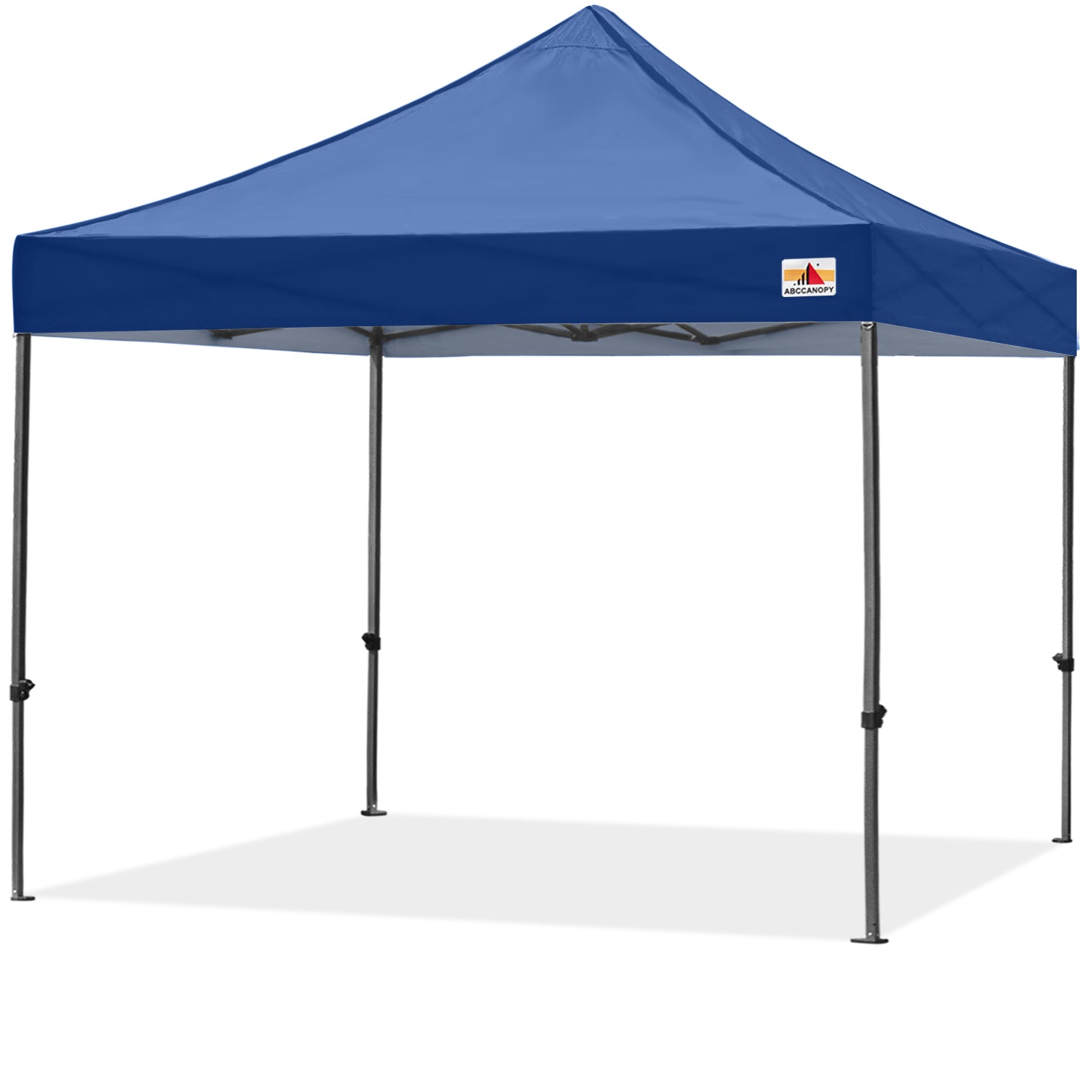 S1 Commercial 10x10 Canopy Tent