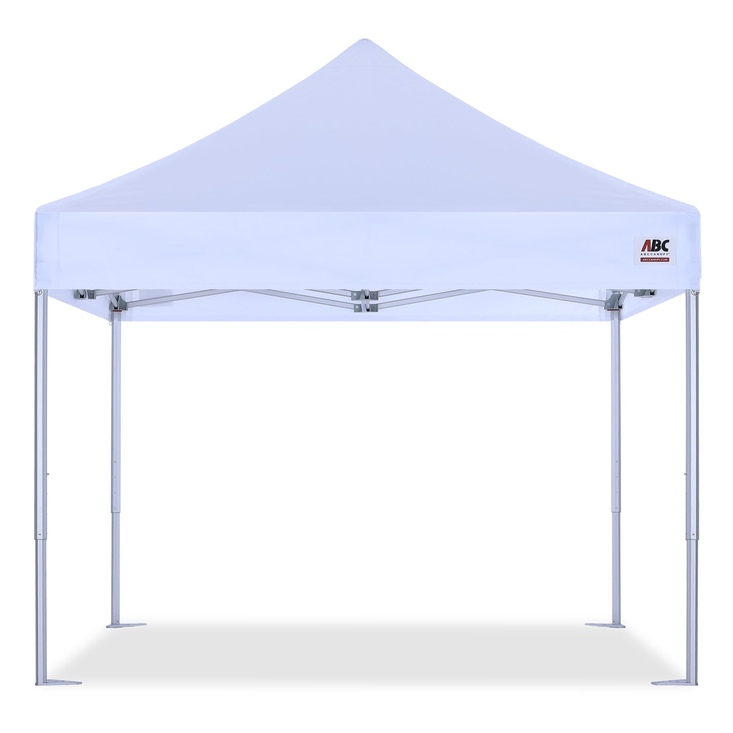 S4 Alpine Master™ Octagonal Aluminum Canopy 10x10, 10x15, 10x20