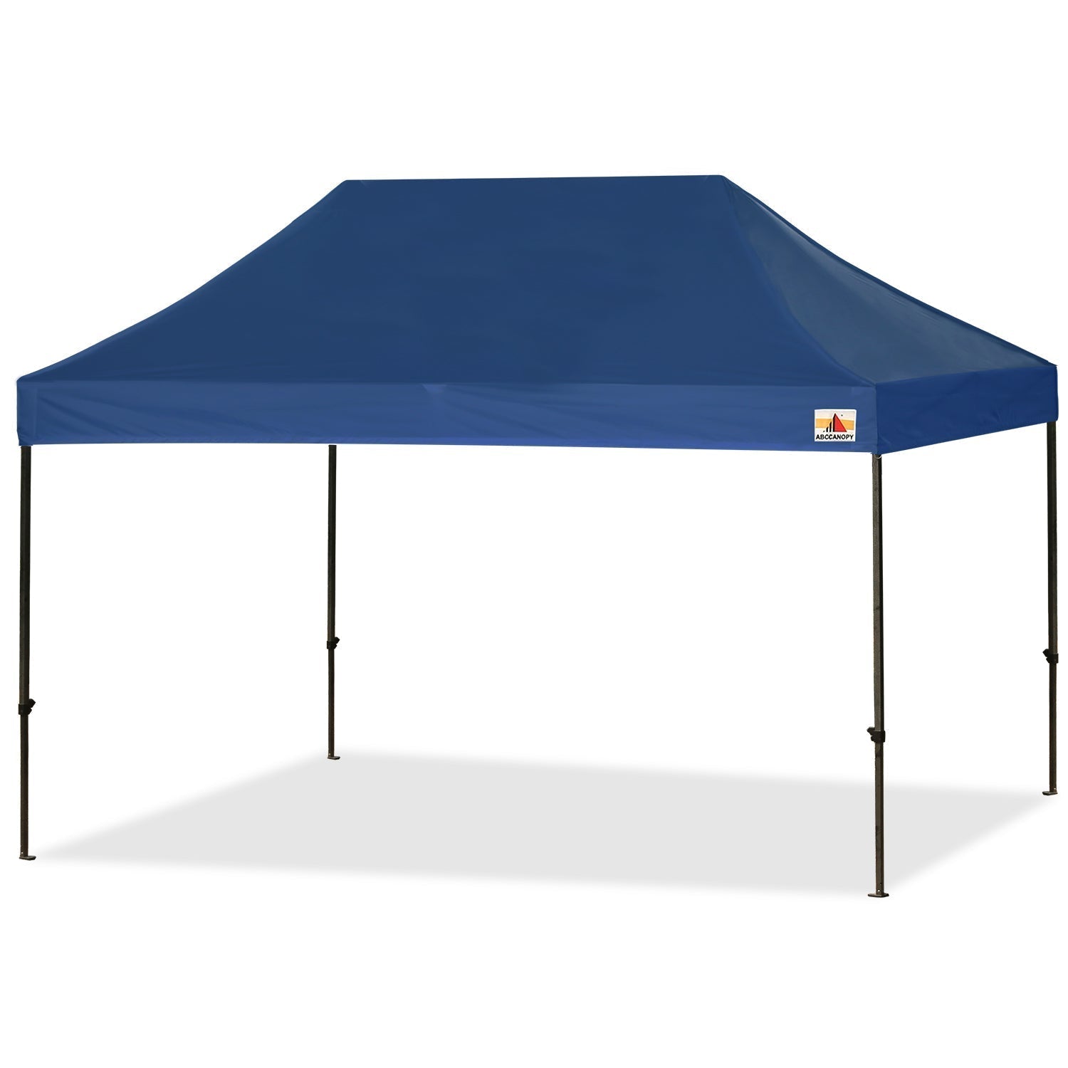 S1 Commercial 10x15 Canopy Tent