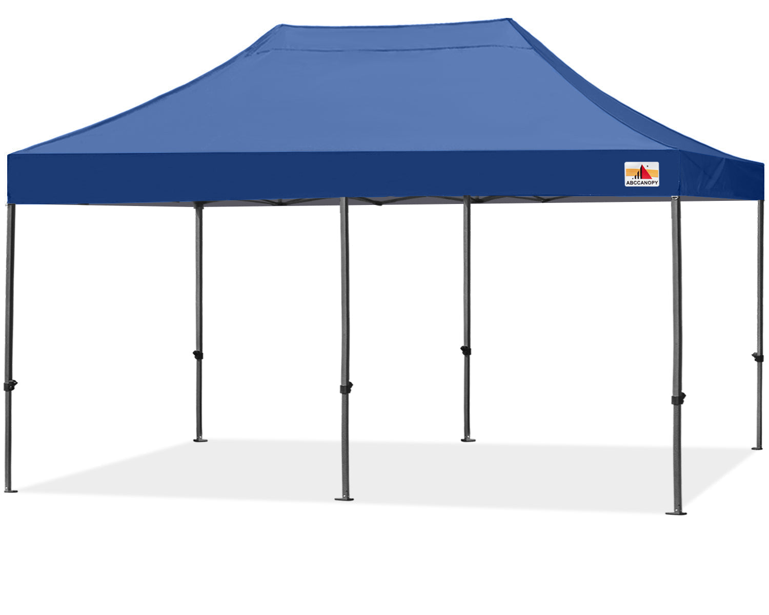 S1 Commercial 10x20 Canopy Tent