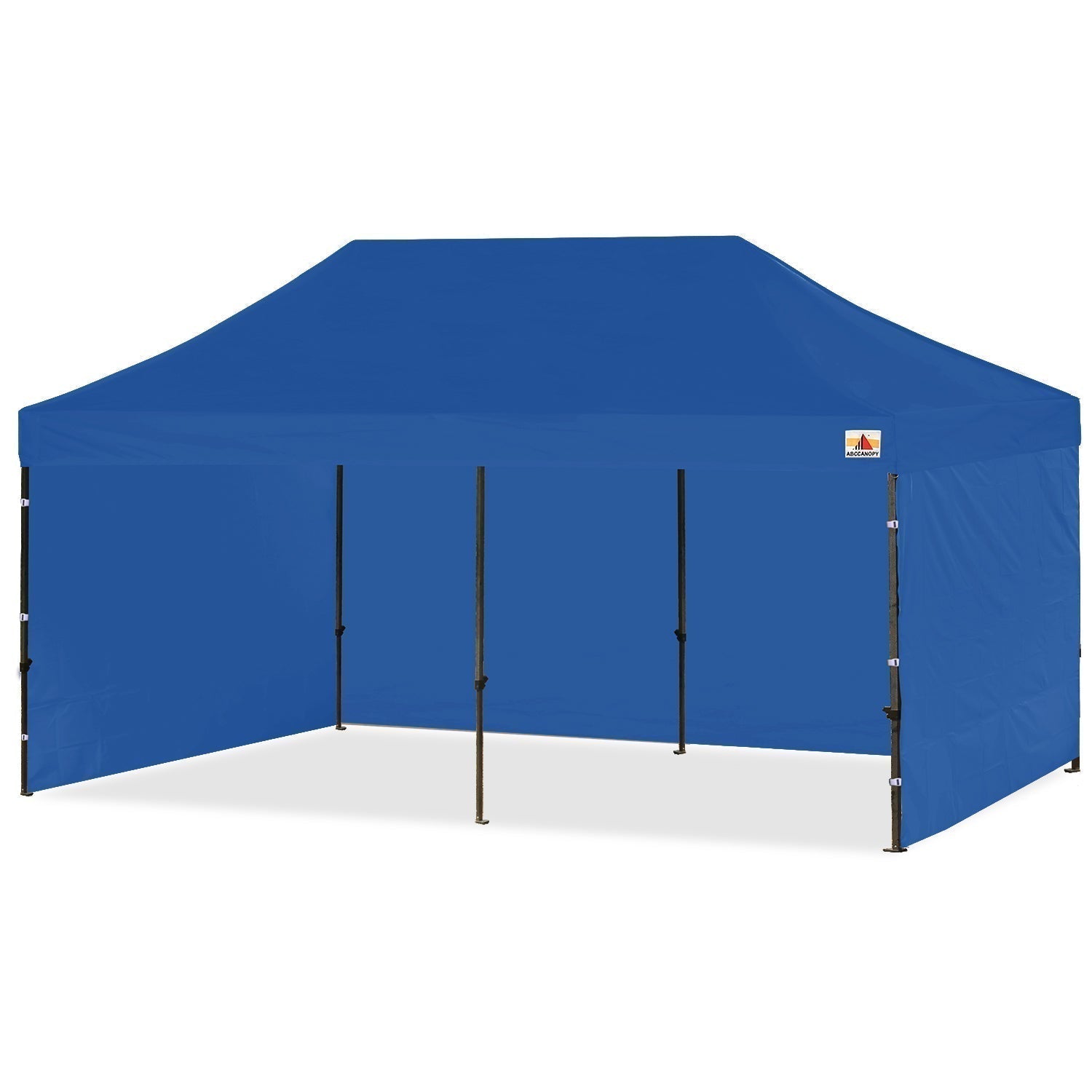 S1 Commercial 10x20 Canopy Tent (Package)
