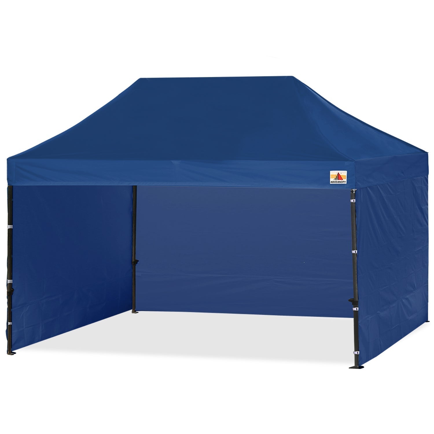 S1 Commercial 10x15 Canopy Tent (Package)