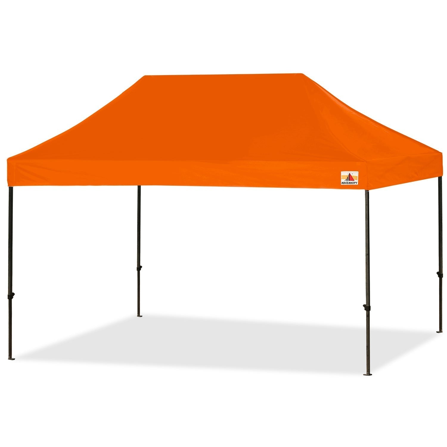 S1 Commercial 10x15 Canopy Tent
