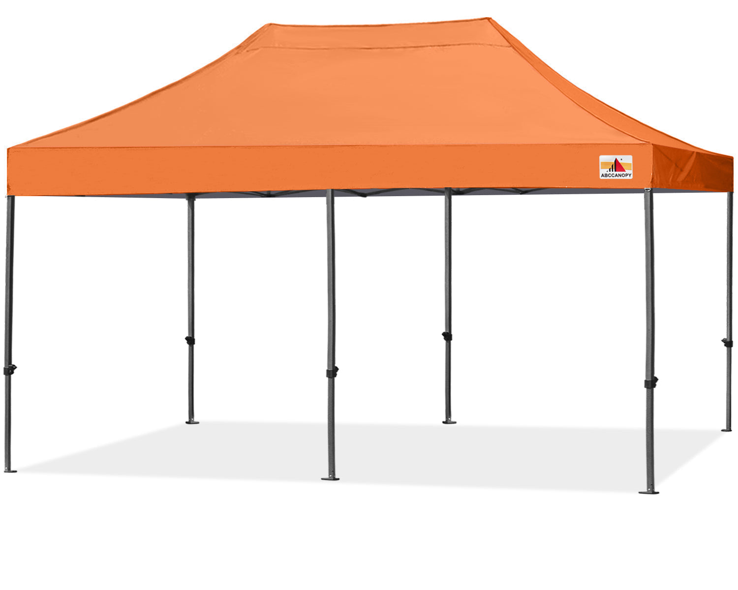 S1 Commercial 10x20 Canopy Tent
