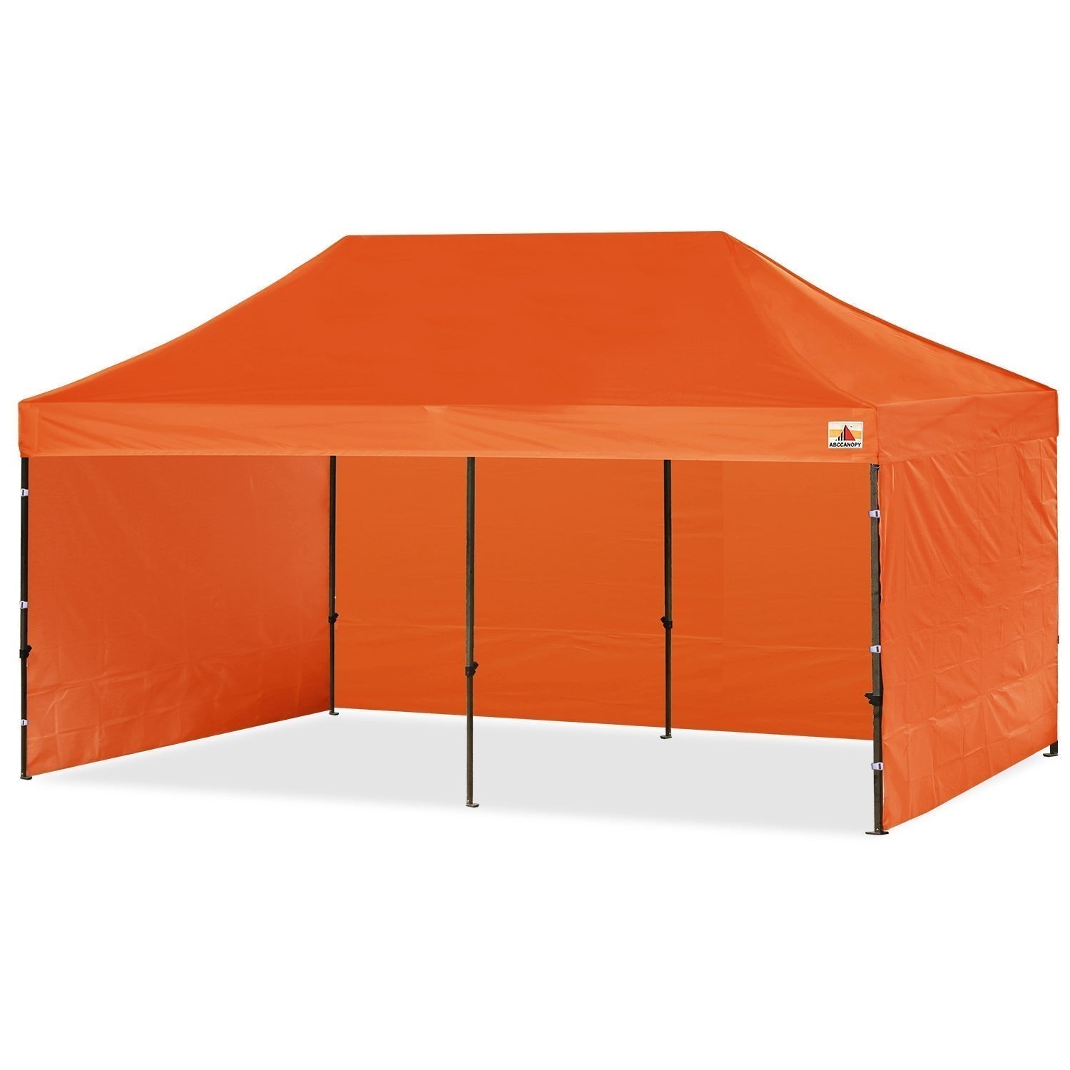 S1 Commercial 10x20 Canopy Tent (Package)