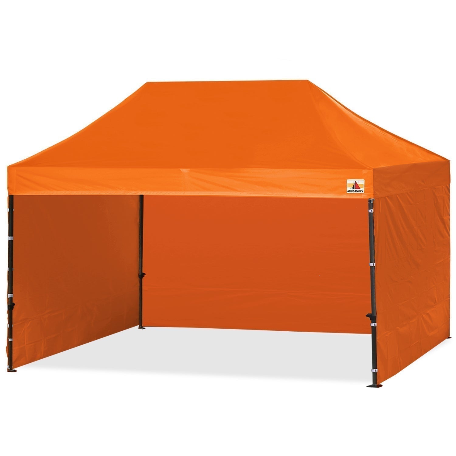 S1 Commercial 10x15 Canopy Tent (Package)