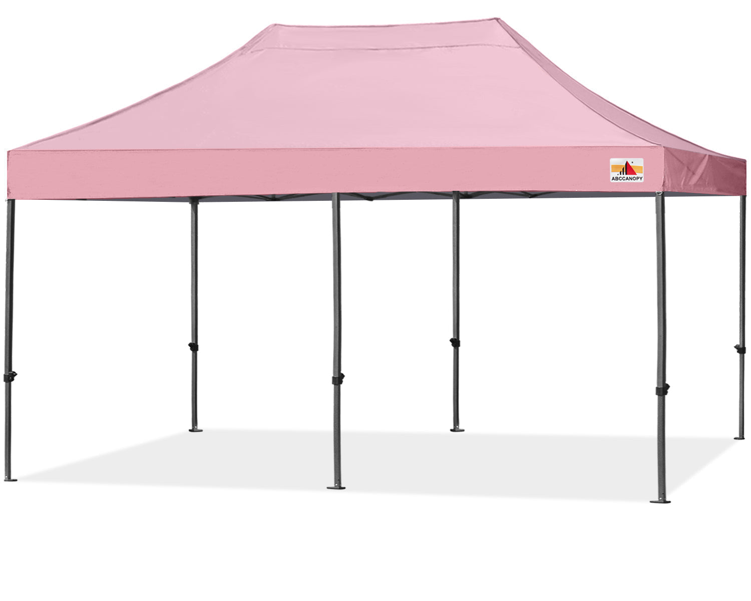 S1 Commercial 10x20 Canopy Tent
