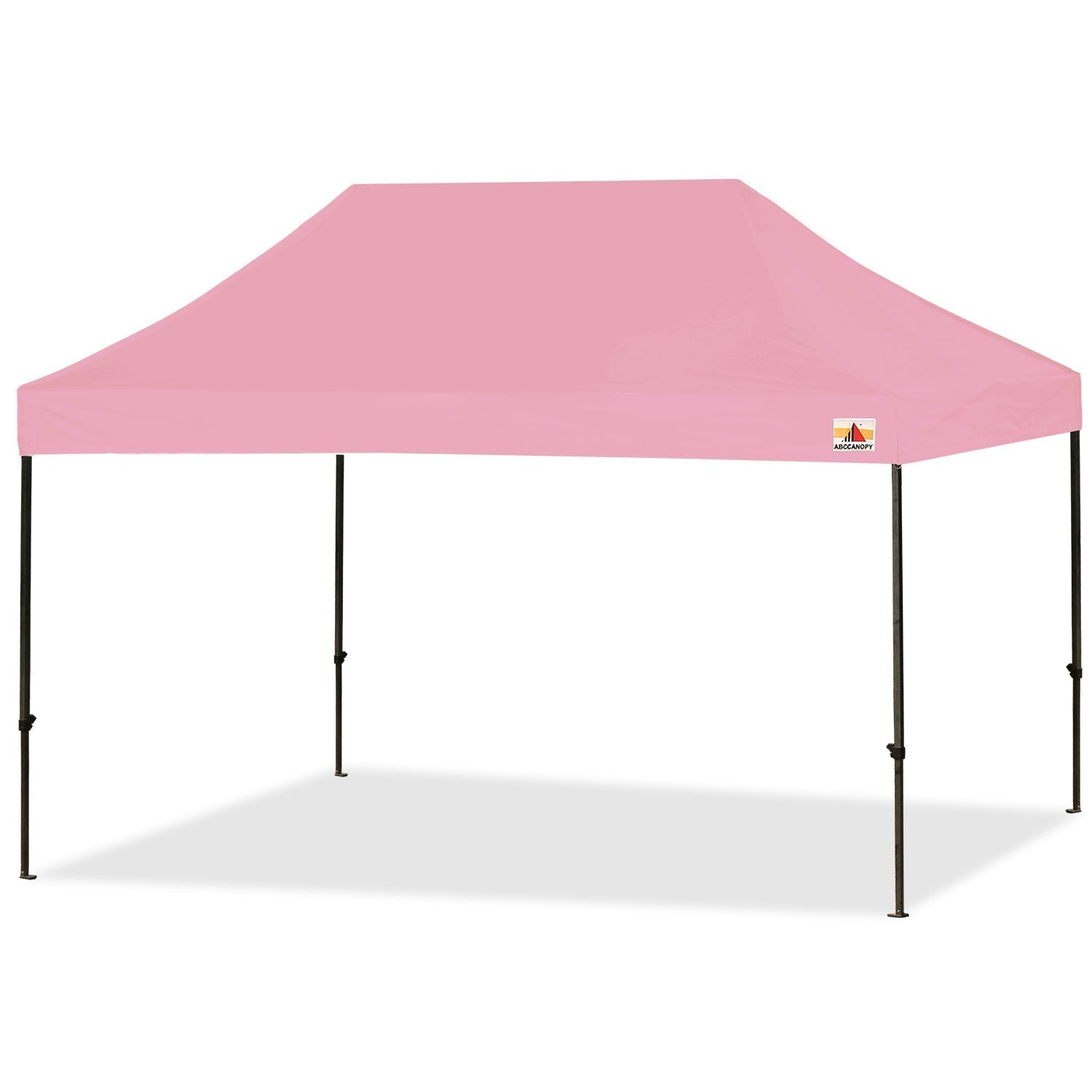 S1 Commercial 10x15 Canopy Tent